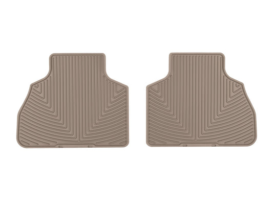 All Weather Floor Mats