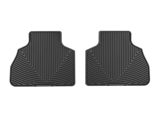 All Weather Floor Mats