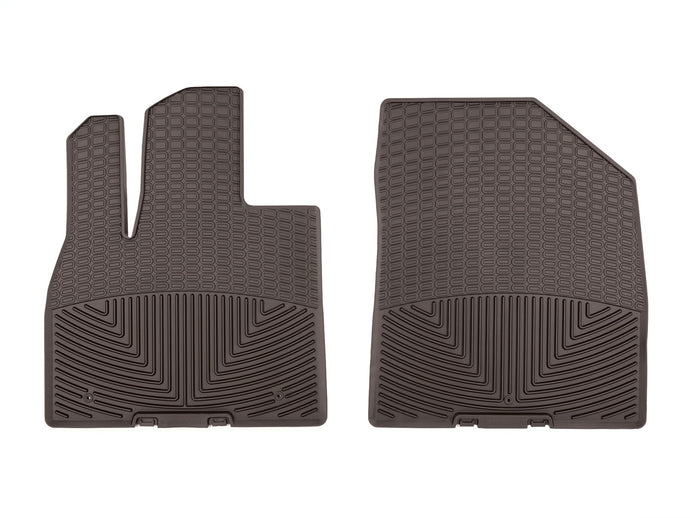 All Weather Floor Mats