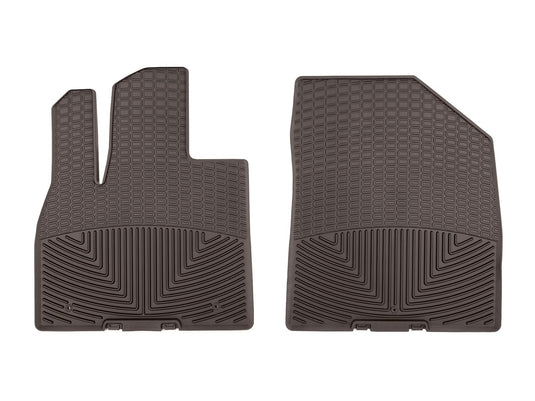 All Weather Floor Mats