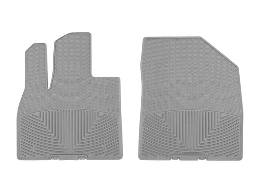 All Weather Floor Mats