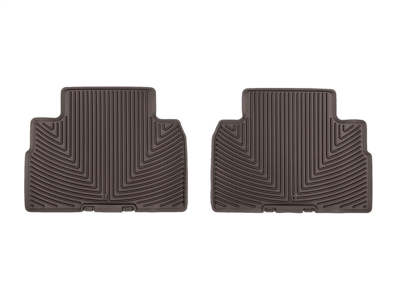 Load image into Gallery viewer, All Weather Floor Mats
