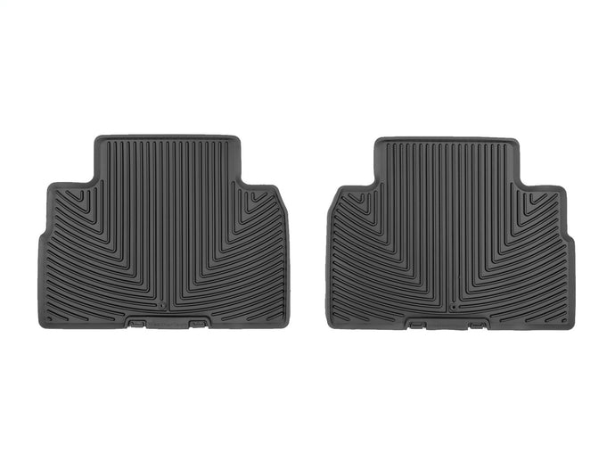 All Weather Floor Mats