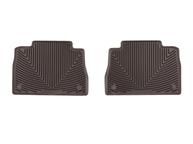 Load image into Gallery viewer, All Weather Floor Mats
