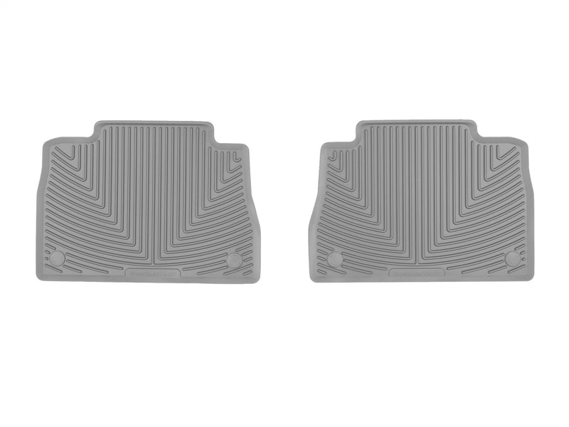 Load image into Gallery viewer, All Weather Floor Mats
