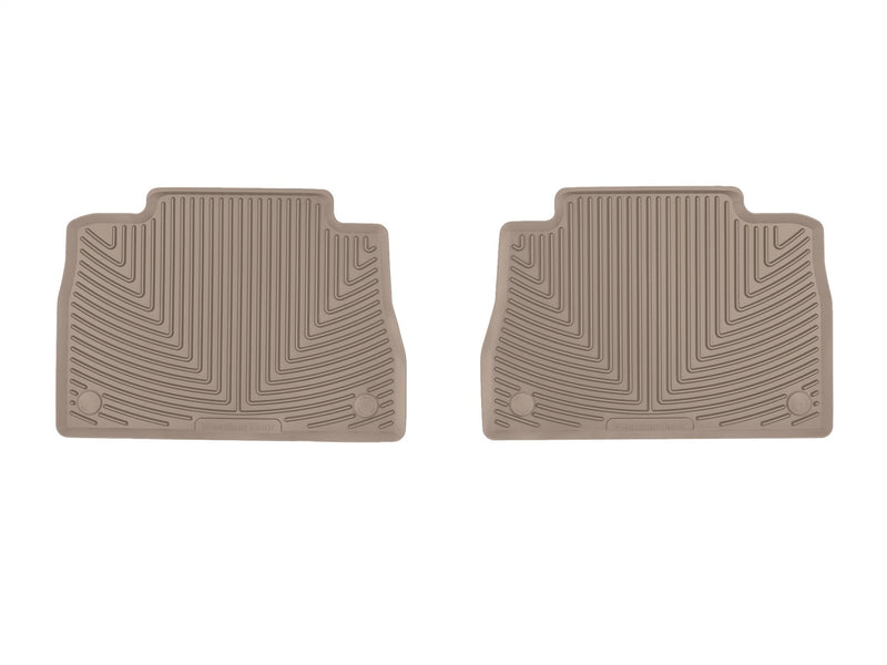 Load image into Gallery viewer, All Weather Floor Mats
