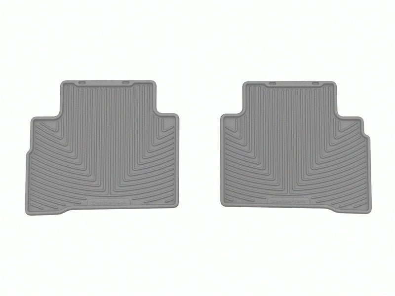 Load image into Gallery viewer, All Weather Floor Mats
