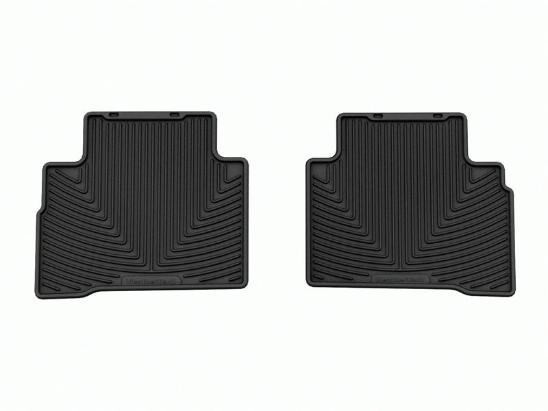 Load image into Gallery viewer, All Weather Floor Mats
