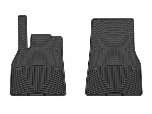 All Weather Floor Mats