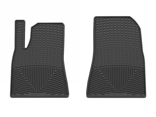 All Weather Floor Mats