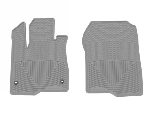 All Weather Floor Mats