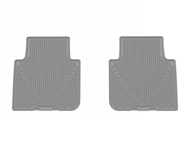 Load image into Gallery viewer, All Weather Floor Mats
