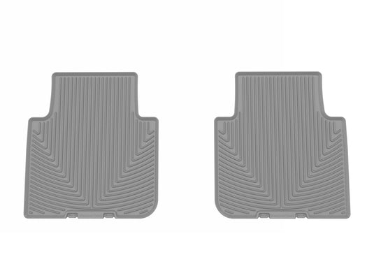 All Weather Floor Mats
