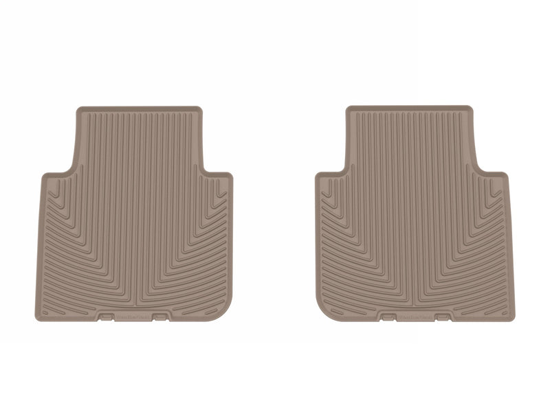 Load image into Gallery viewer, All Weather Floor Mats

