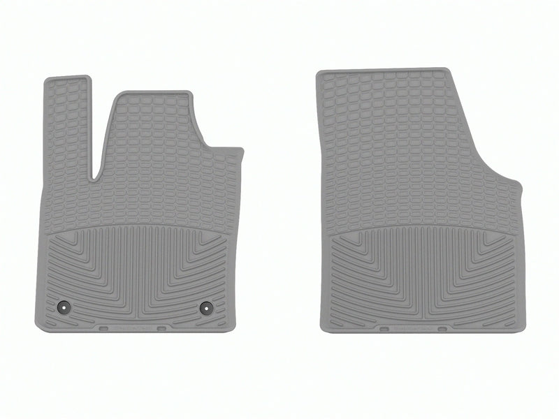 Load image into Gallery viewer, All Weather Floor Mats
