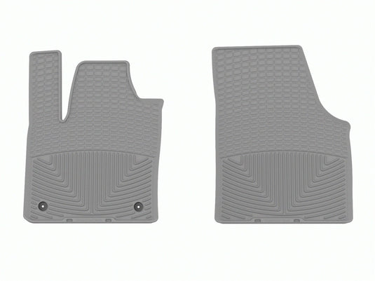 All Weather Floor Mats