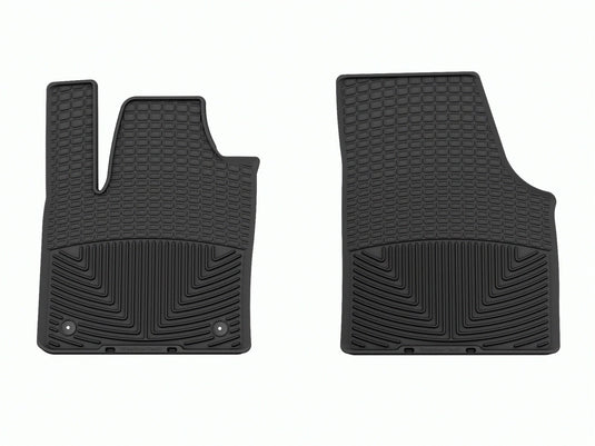 All Weather Floor Mats