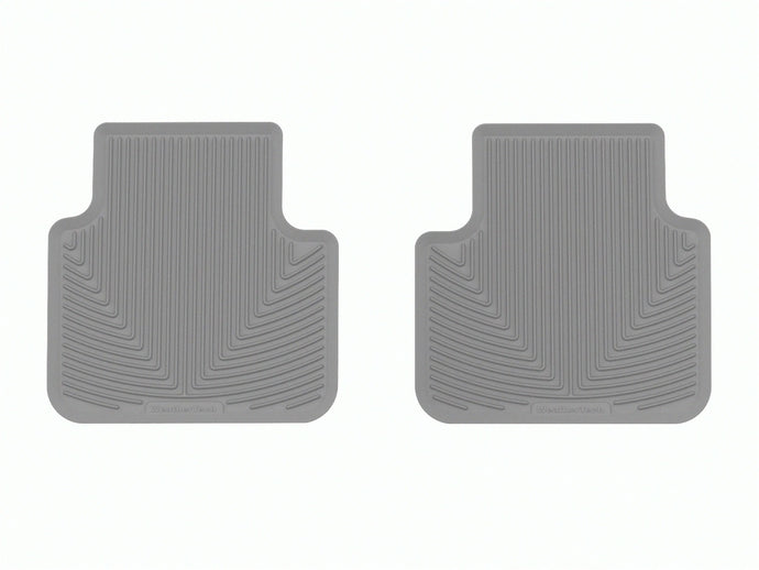 All Weather Floor Mats