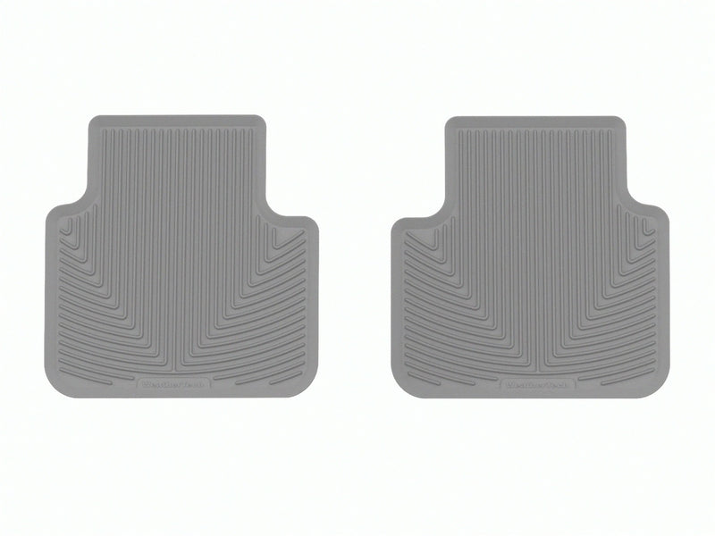 Load image into Gallery viewer, All Weather Floor Mats
