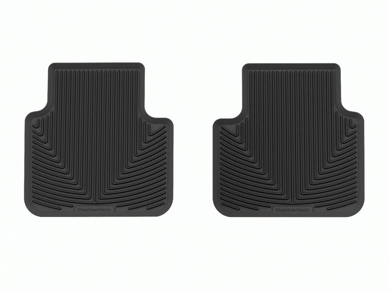 Load image into Gallery viewer, All Weather Floor Mats
