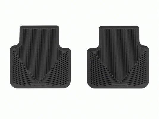 All Weather Floor Mats
