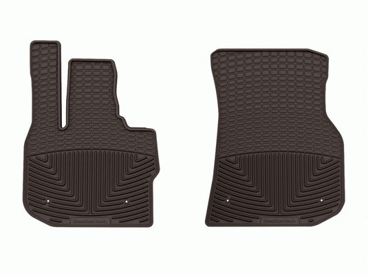 All Weather Floor Mats