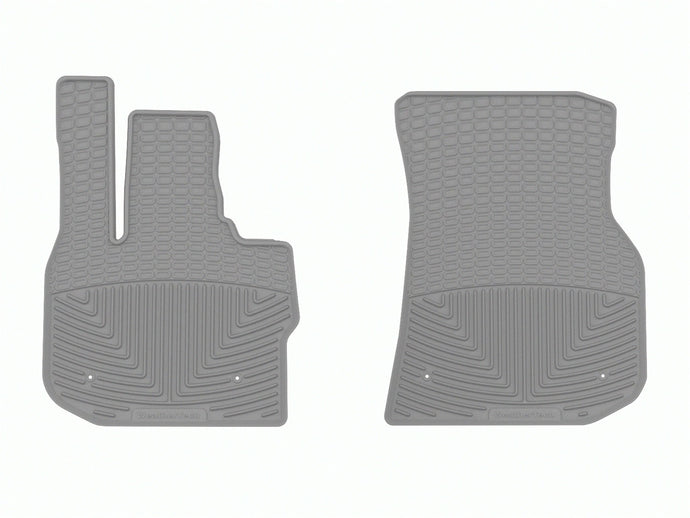 All Weather Floor Mats