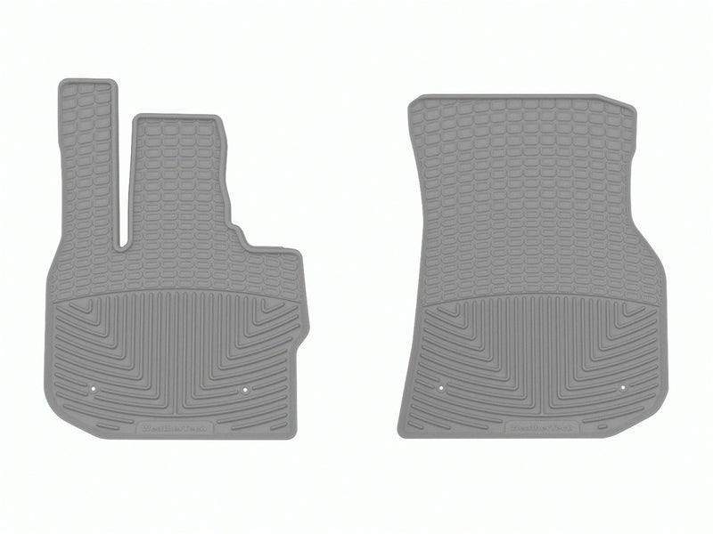 Load image into Gallery viewer, All Weather Floor Mats
