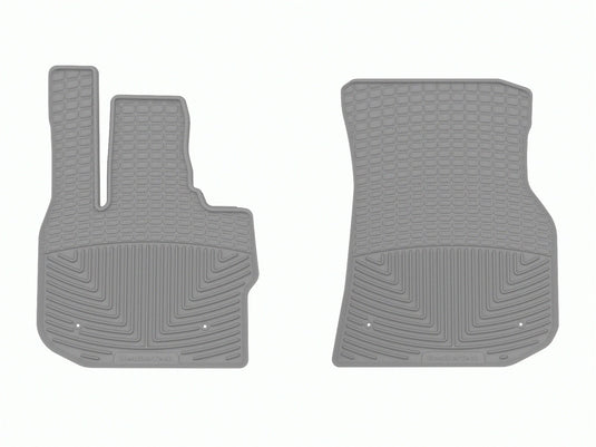 All Weather Floor Mats
