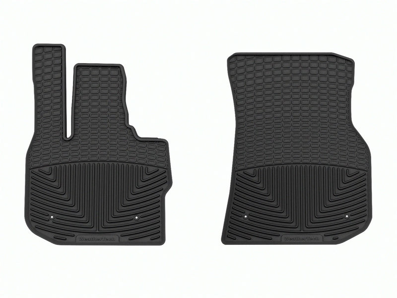 Load image into Gallery viewer, All Weather Floor Mats
