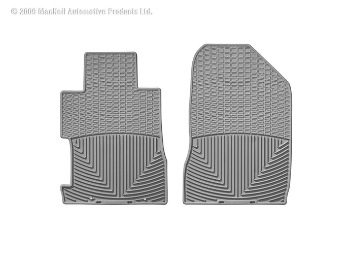 All Weather Floor Mats