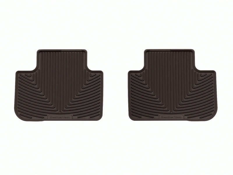 Load image into Gallery viewer, All Weather Floor Mats
