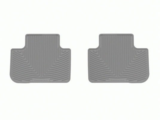 All Weather Floor Mats