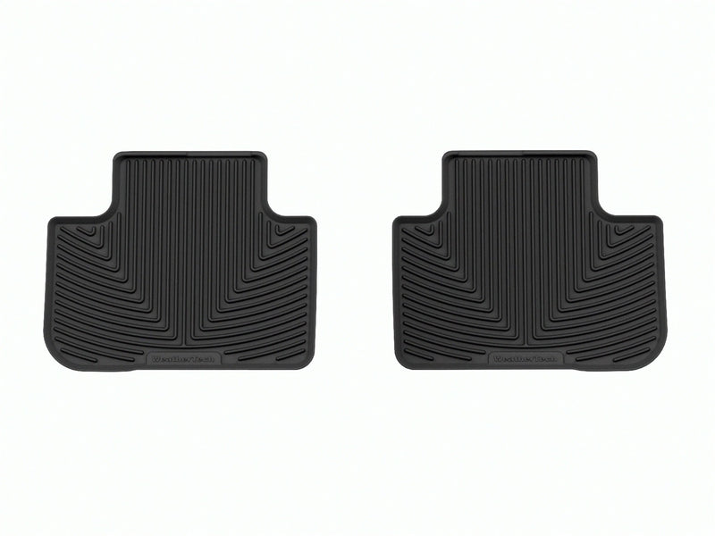 Load image into Gallery viewer, All Weather Floor Mats
