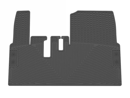 Golf Cart Mat