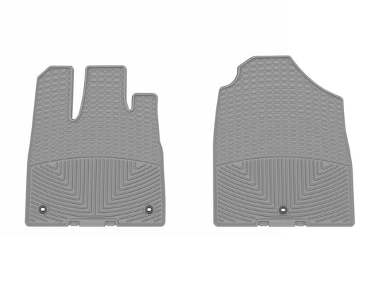 All Weather Floor Mats