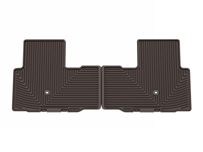 Load image into Gallery viewer, All Weather Floor Mats
