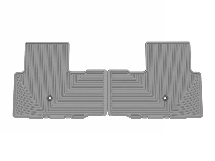 All Weather Floor Mats