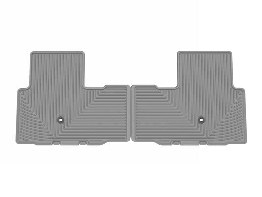All Weather Floor Mats