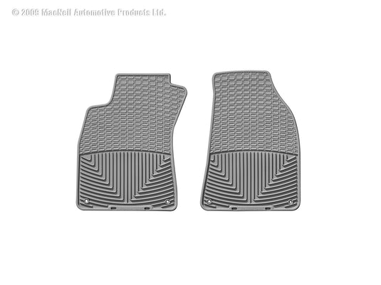 All Weather Floor Mats