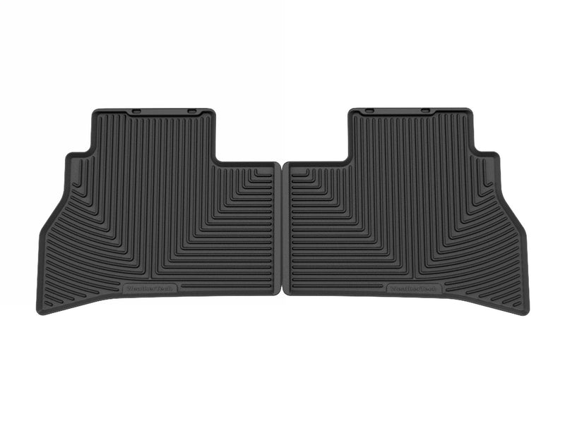 Load image into Gallery viewer, All Weather Floor Mats
