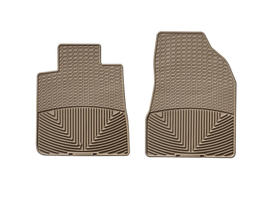 All Weather Floor Mats