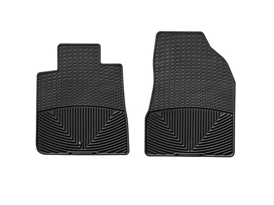 All Weather Floor Mats