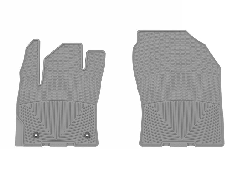 Load image into Gallery viewer, All Weather Floor Mats
