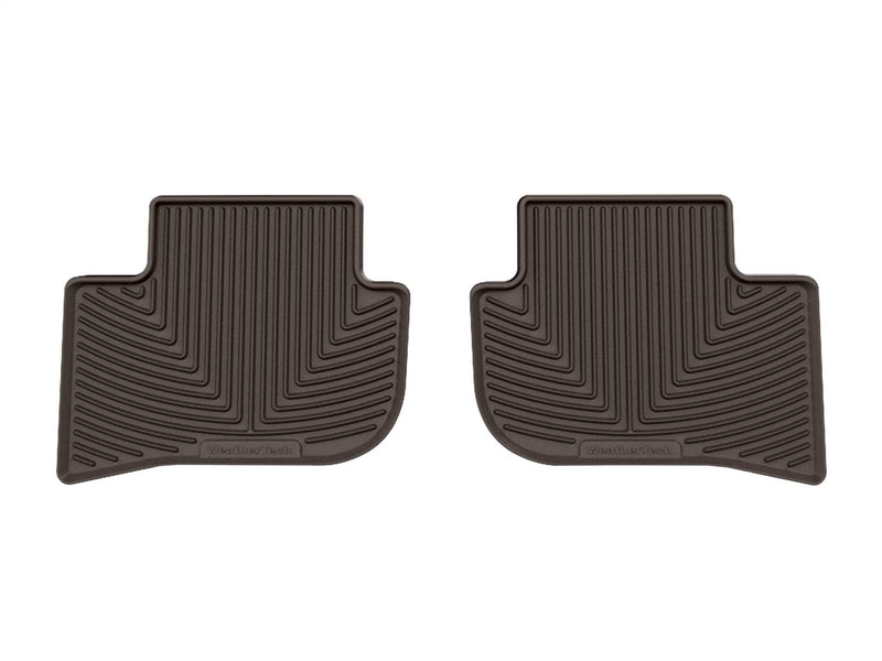 Load image into Gallery viewer, All Weather Floor Mats

