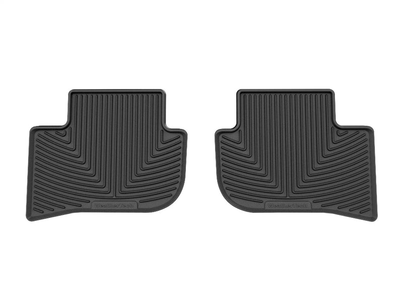 Load image into Gallery viewer, All Weather Floor Mats
