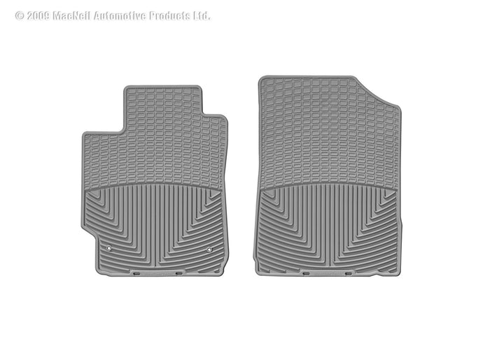 All Weather Floor Mats