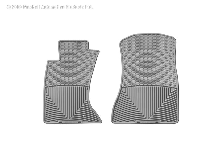 All Weather Floor Mats