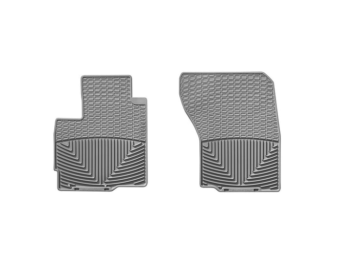 All Weather Floor Mats