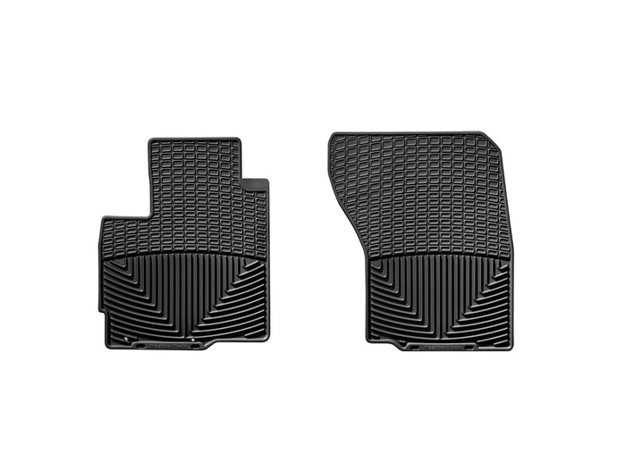 All Weather Floor Mats